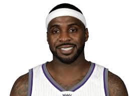 ty-lawson
