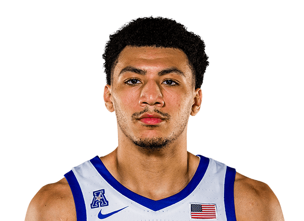jahvon-quinerly