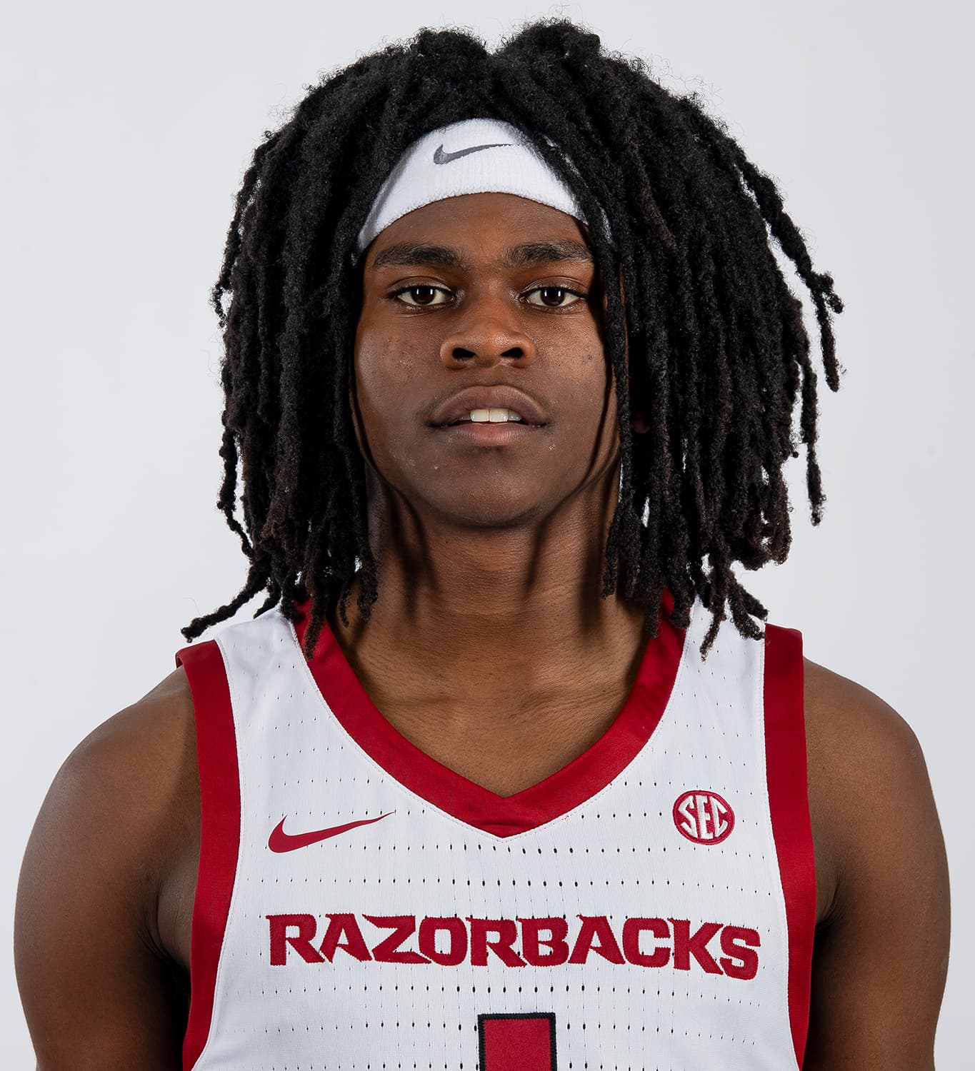 Keyon Menifield Jr.