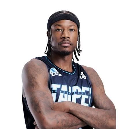 Archie Goodwin
